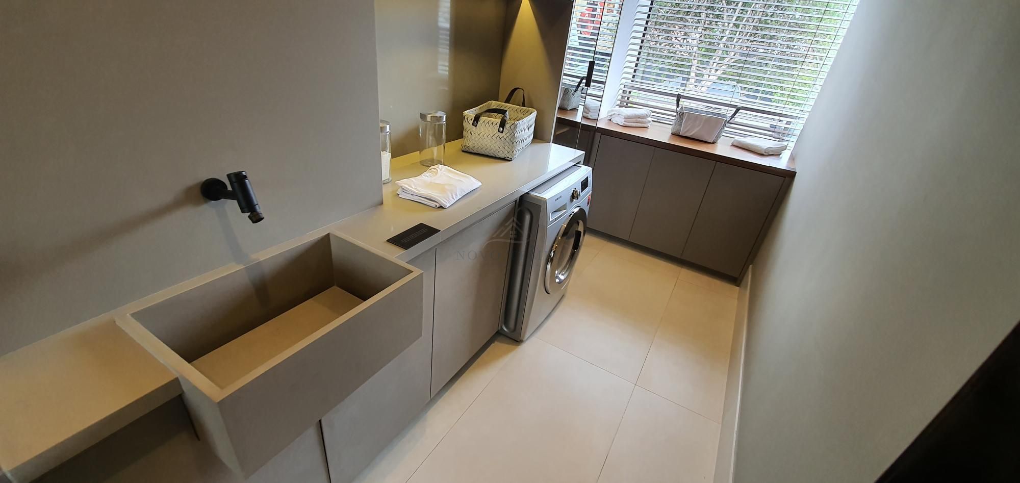 Apartamento, 2 quartos, 91 m² - Foto 7