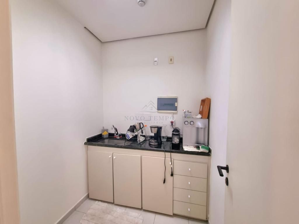 Sala-Conjunto, 88 m² - Foto 9