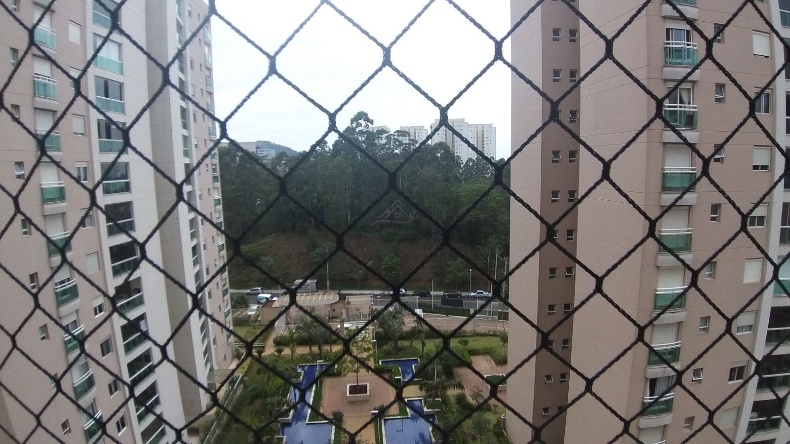 Apartamento, 3 quartos, 177 m² - Foto 37