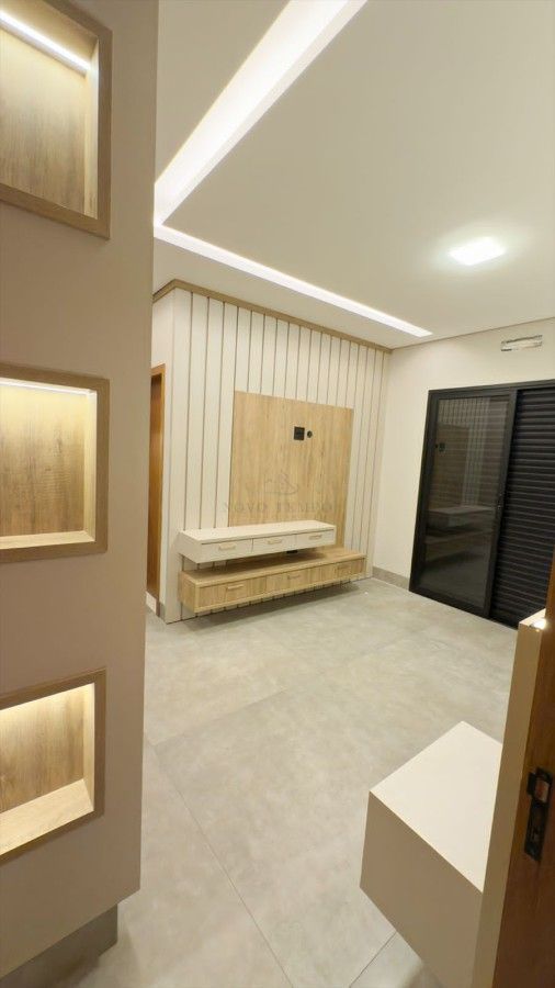 Casa, 5 quartos, 443 m² - Foto 17