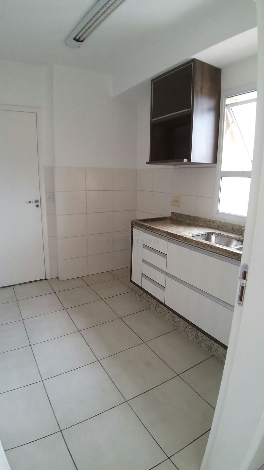 Apartamento, 2 quartos, 90 m² - Foto 2