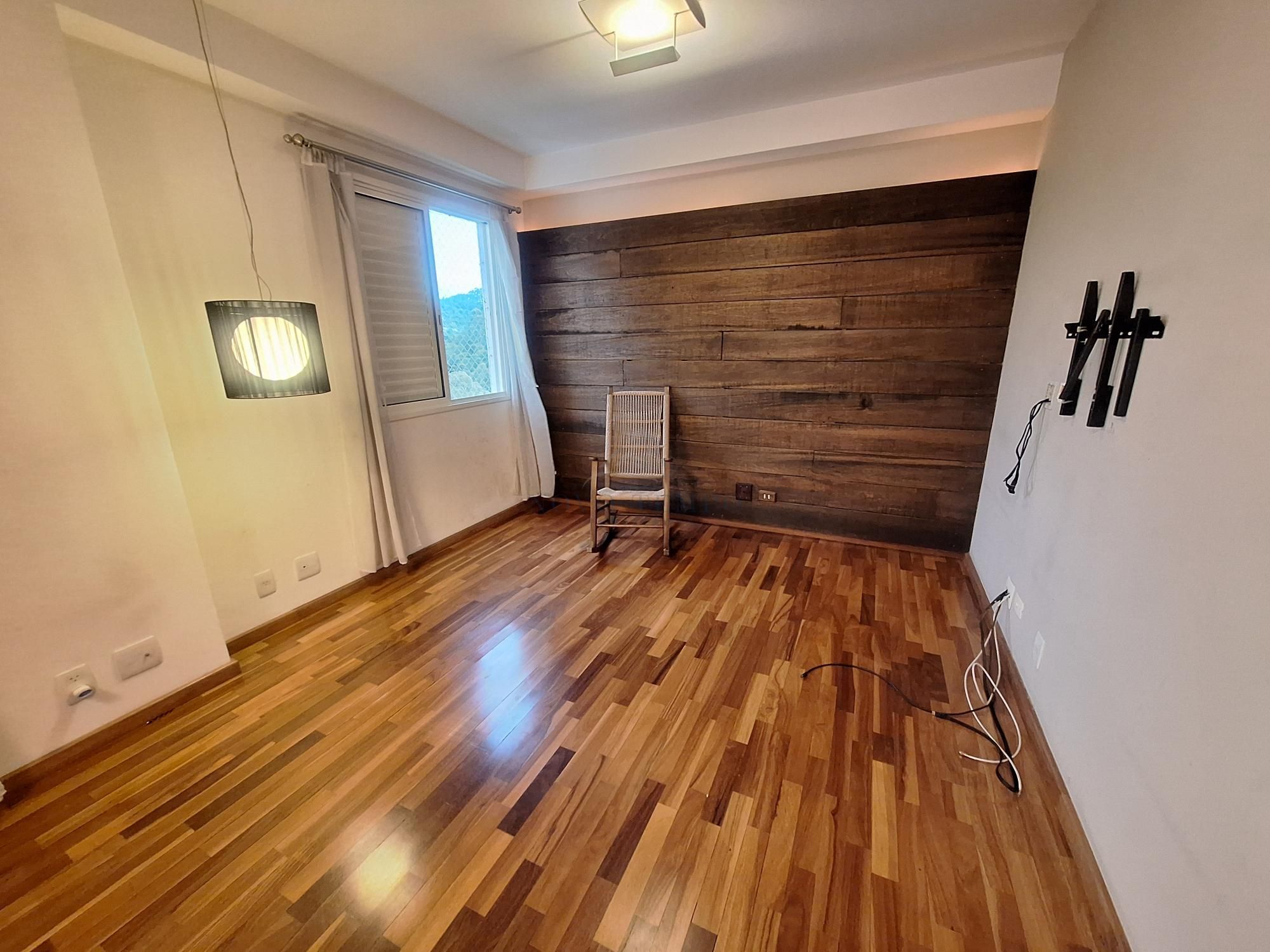 Apartamento, 2 quartos, 110 m² - Foto 5