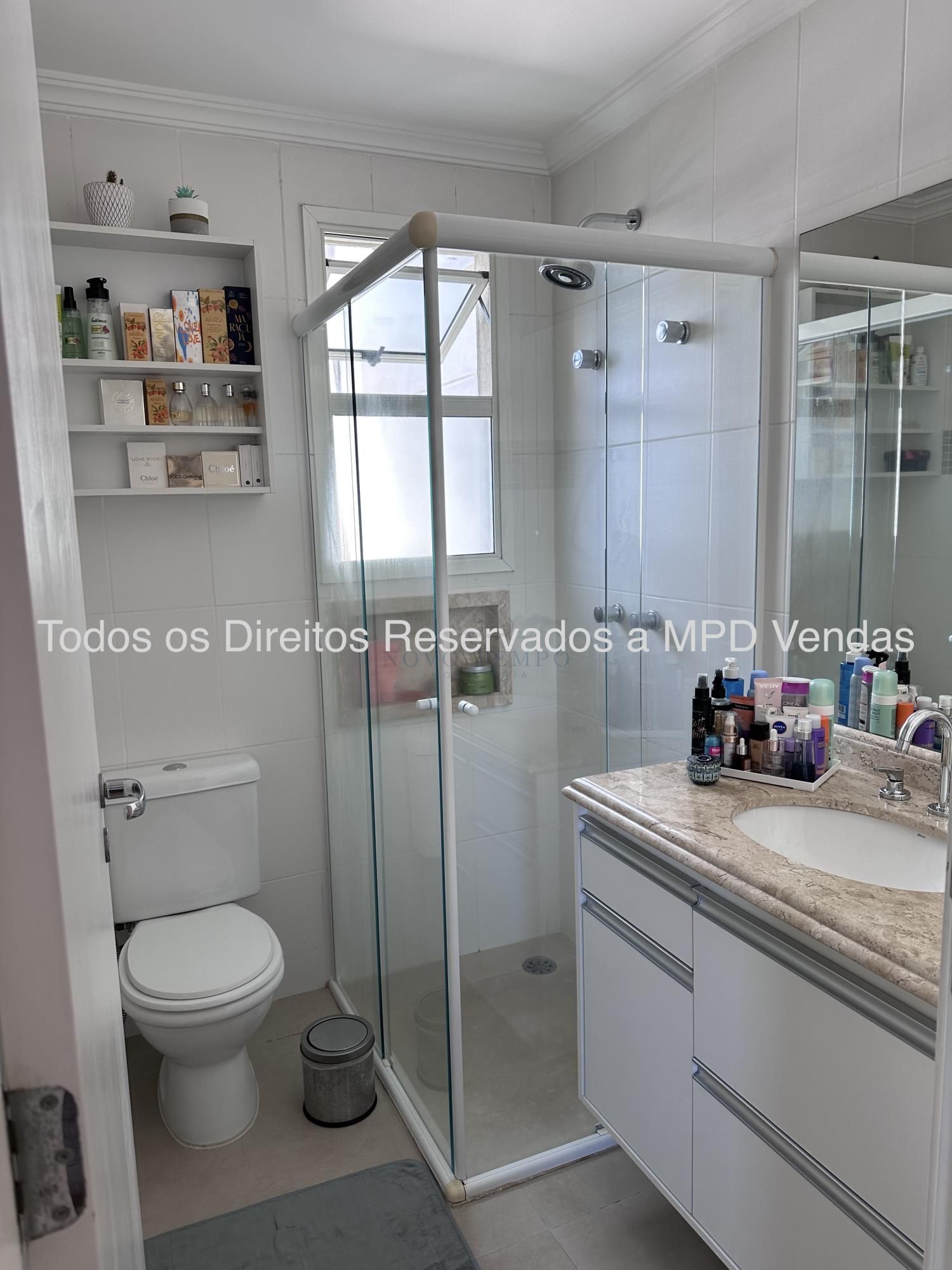 Apartamento, 3 quartos, 140 m² - Foto 12