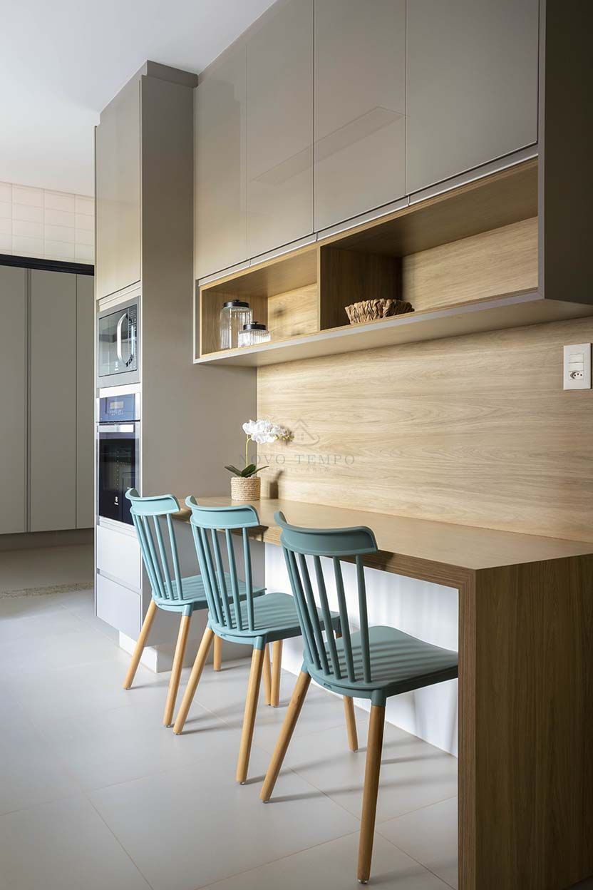 Apartamento, 4 quartos, 257 m² - Foto 16