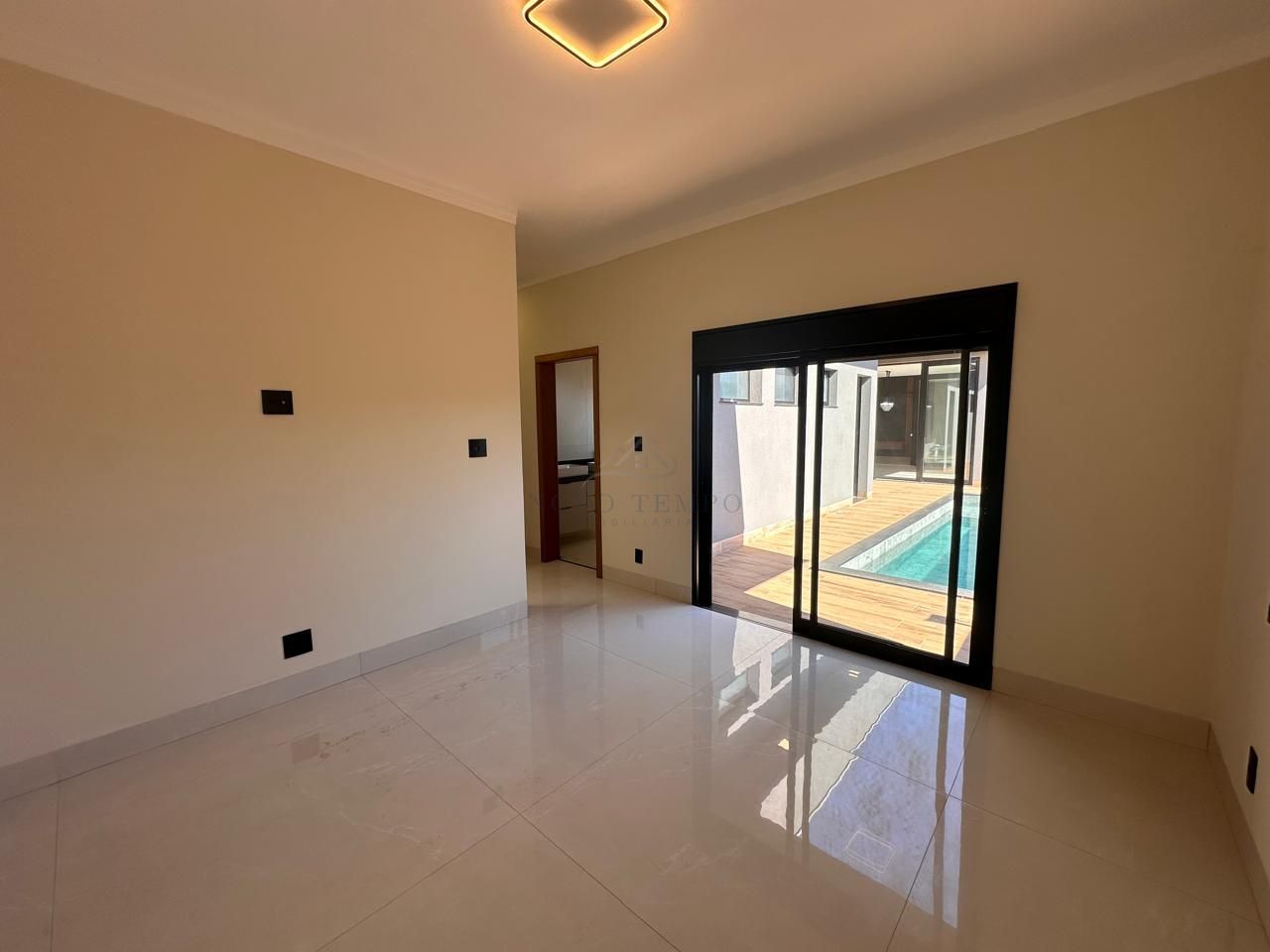 Casa, 3 quartos, 270 m² - Foto 4