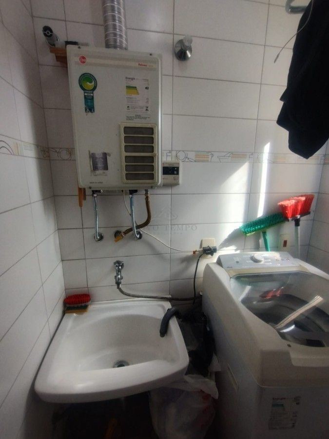 Apartamento, 3 quartos, 74 m² - Foto 17