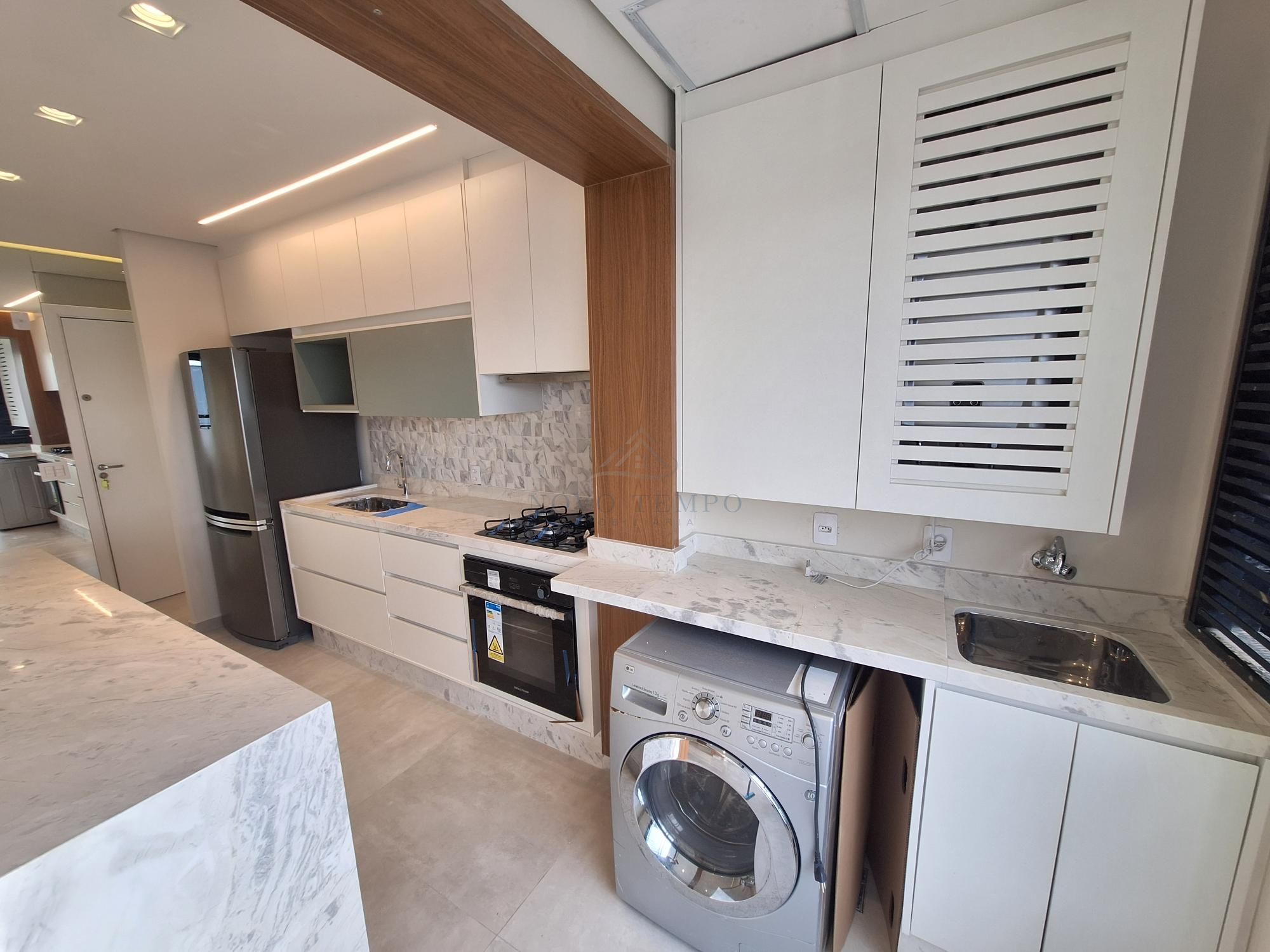 Apartamento, 2 quartos, 69 m² - Foto 6