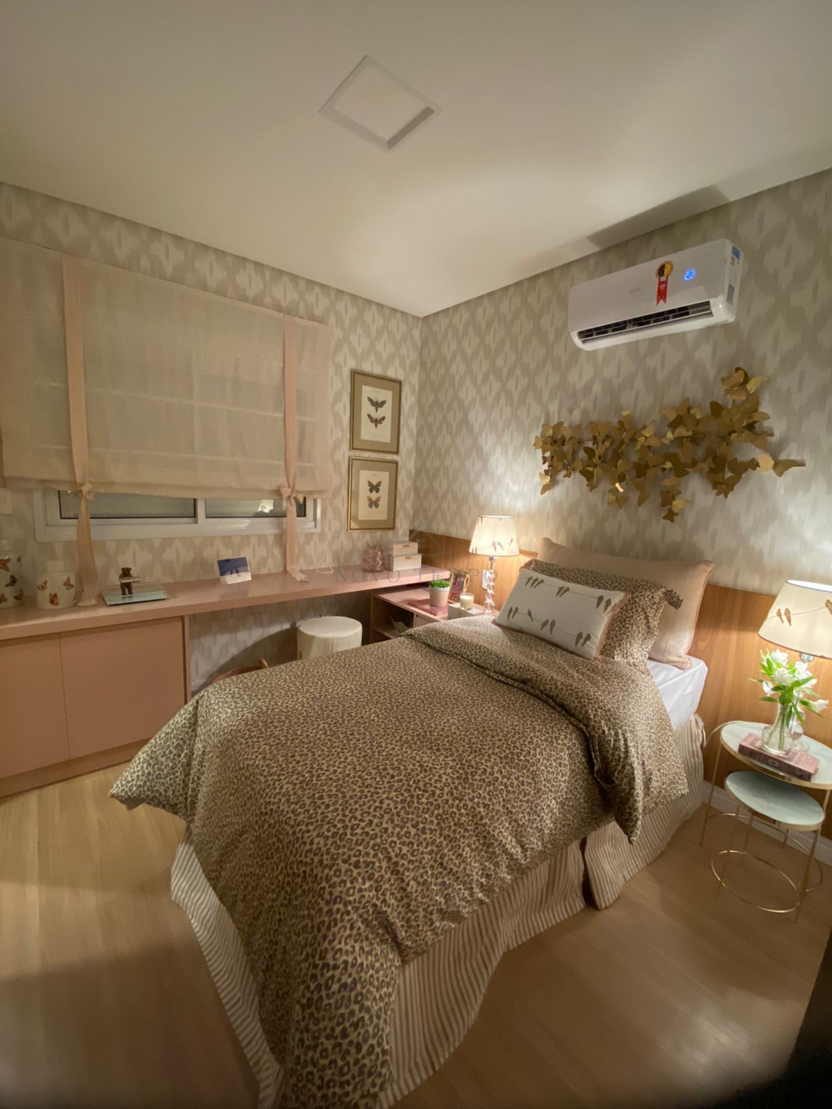 Apartamento, 3 quartos, 163 m² - Foto 30