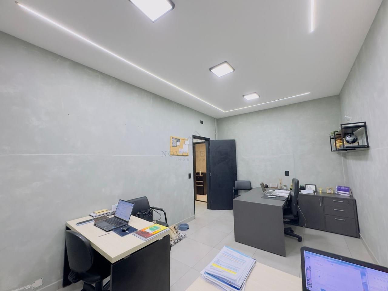 Sala-Conjunto, 120 m² - Foto 16