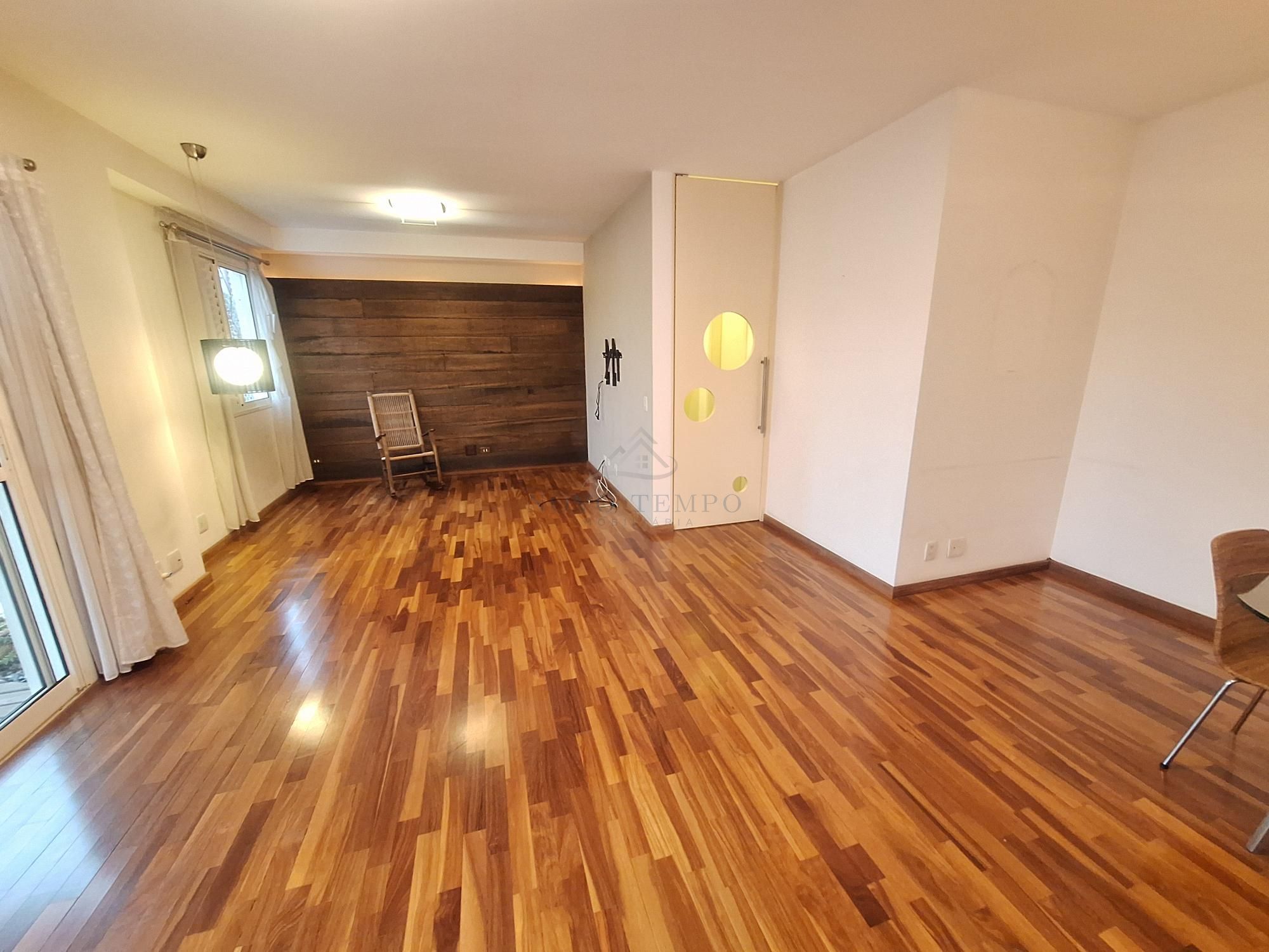 Apartamento, 2 quartos, 110 m² - Foto 11