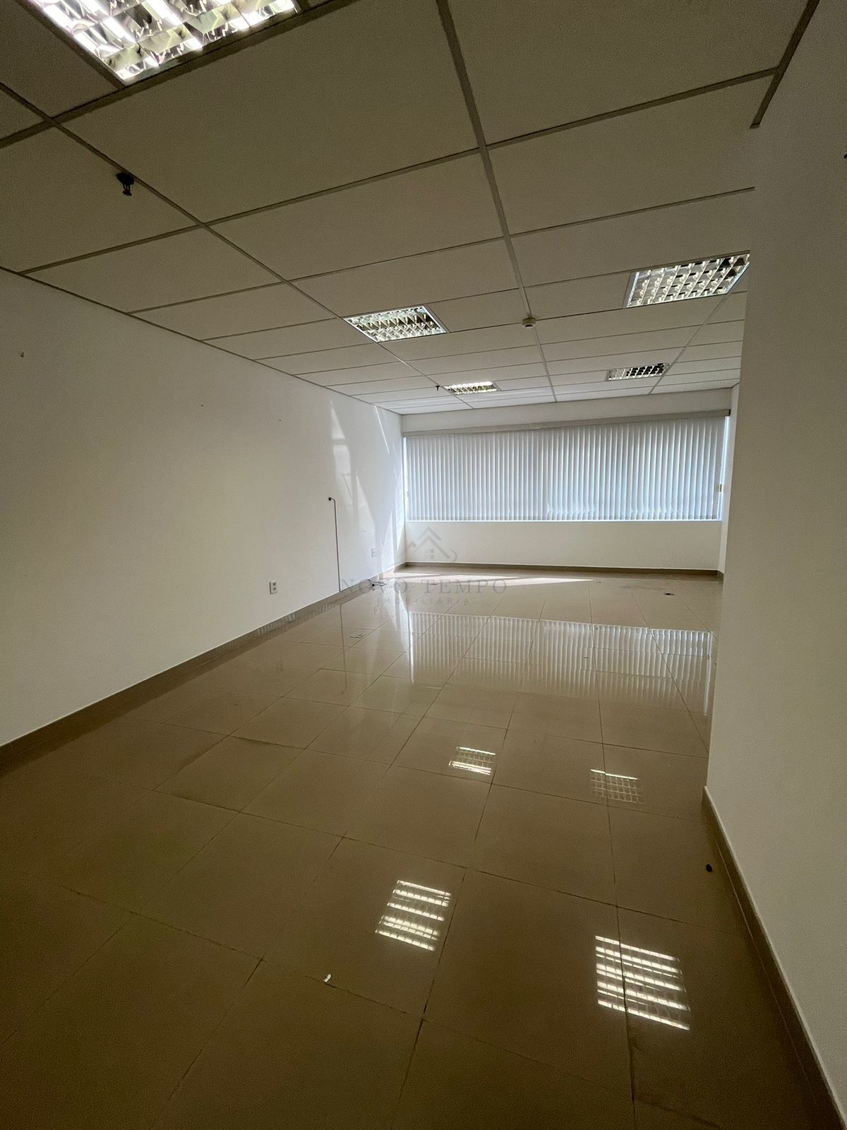 Sala-Conjunto, 42 m² - Foto 4