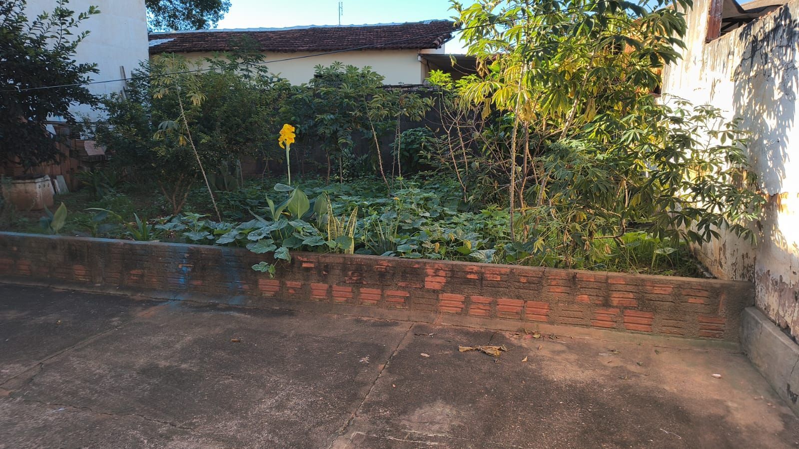 Casa, 2 quartos, 100 m² - Foto 10