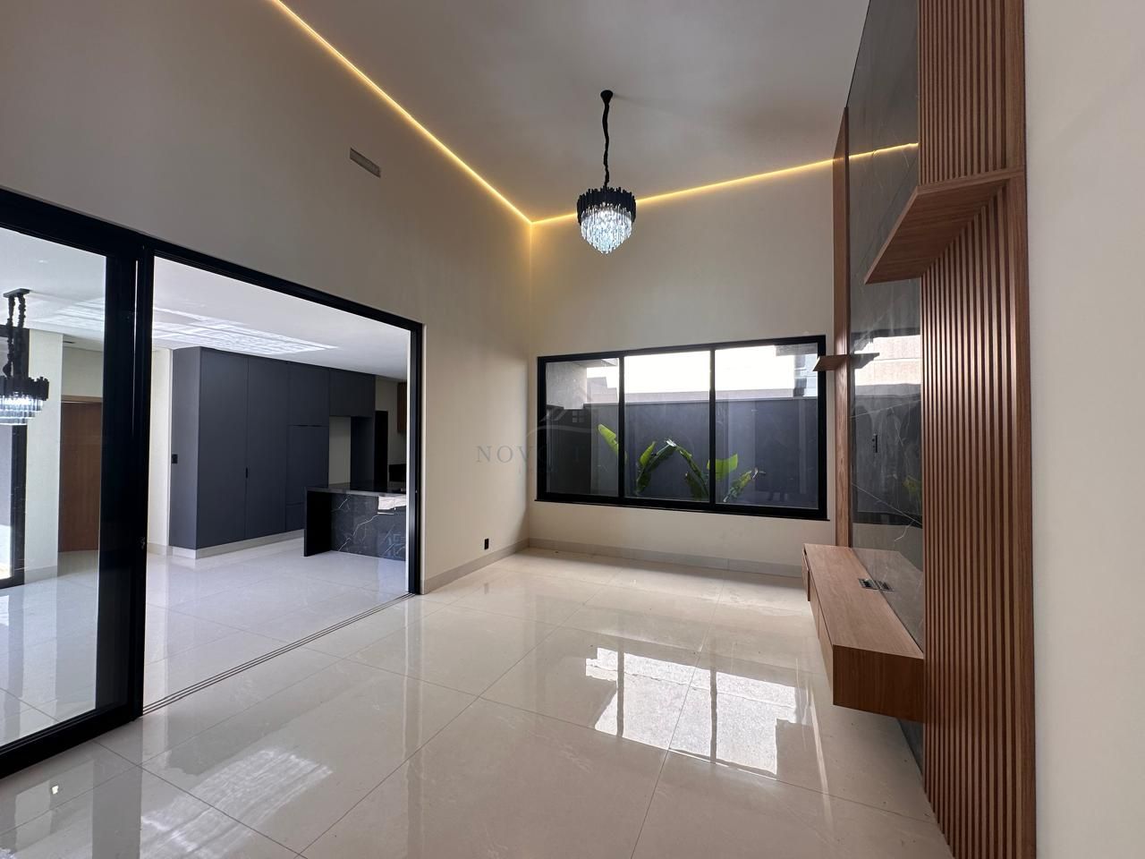 Casa, 3 quartos, 270 m² - Foto 30