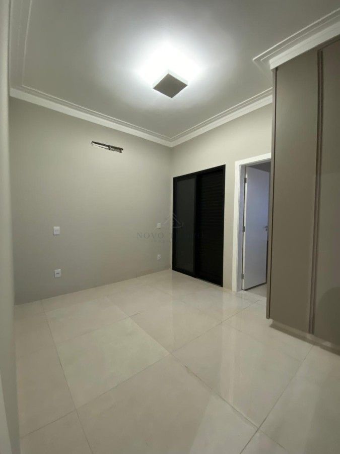 Casa, 3 quartos, 171 m² - Foto 10