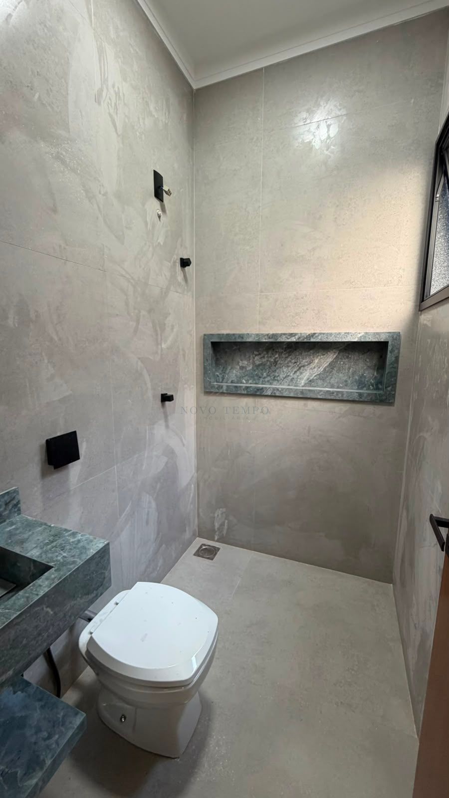 Casa de Condomínio, 3 quartos - Foto 24