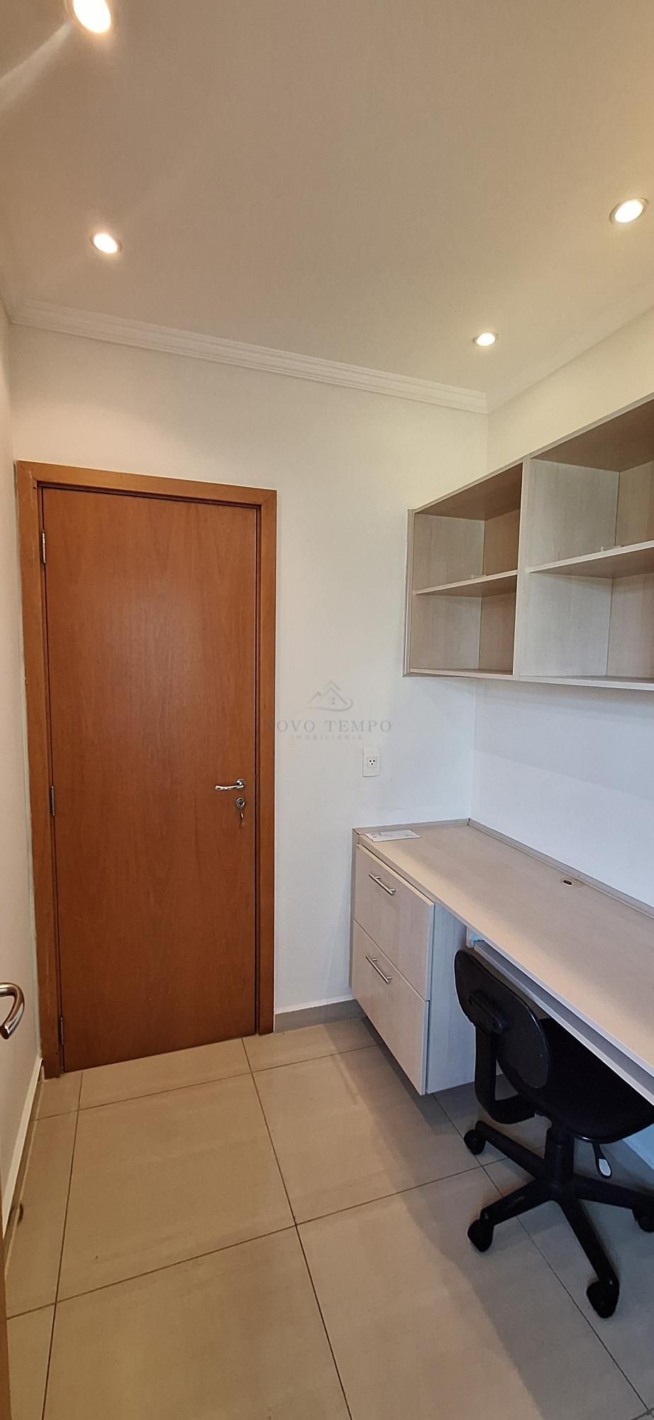 Apartamento, 2 quartos, 113 m² - Foto 12
