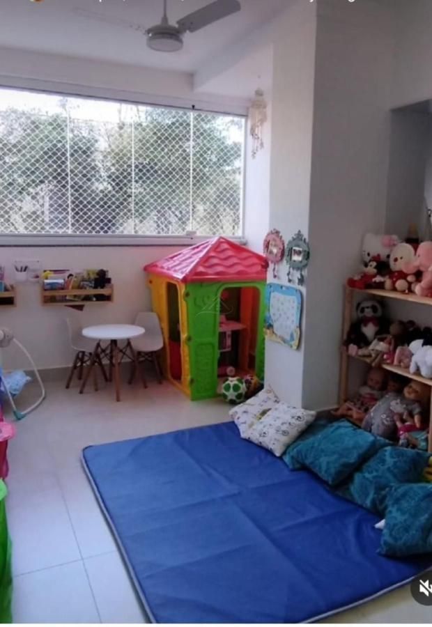 Apartamento, 3 quartos, 116 m² - Foto 25