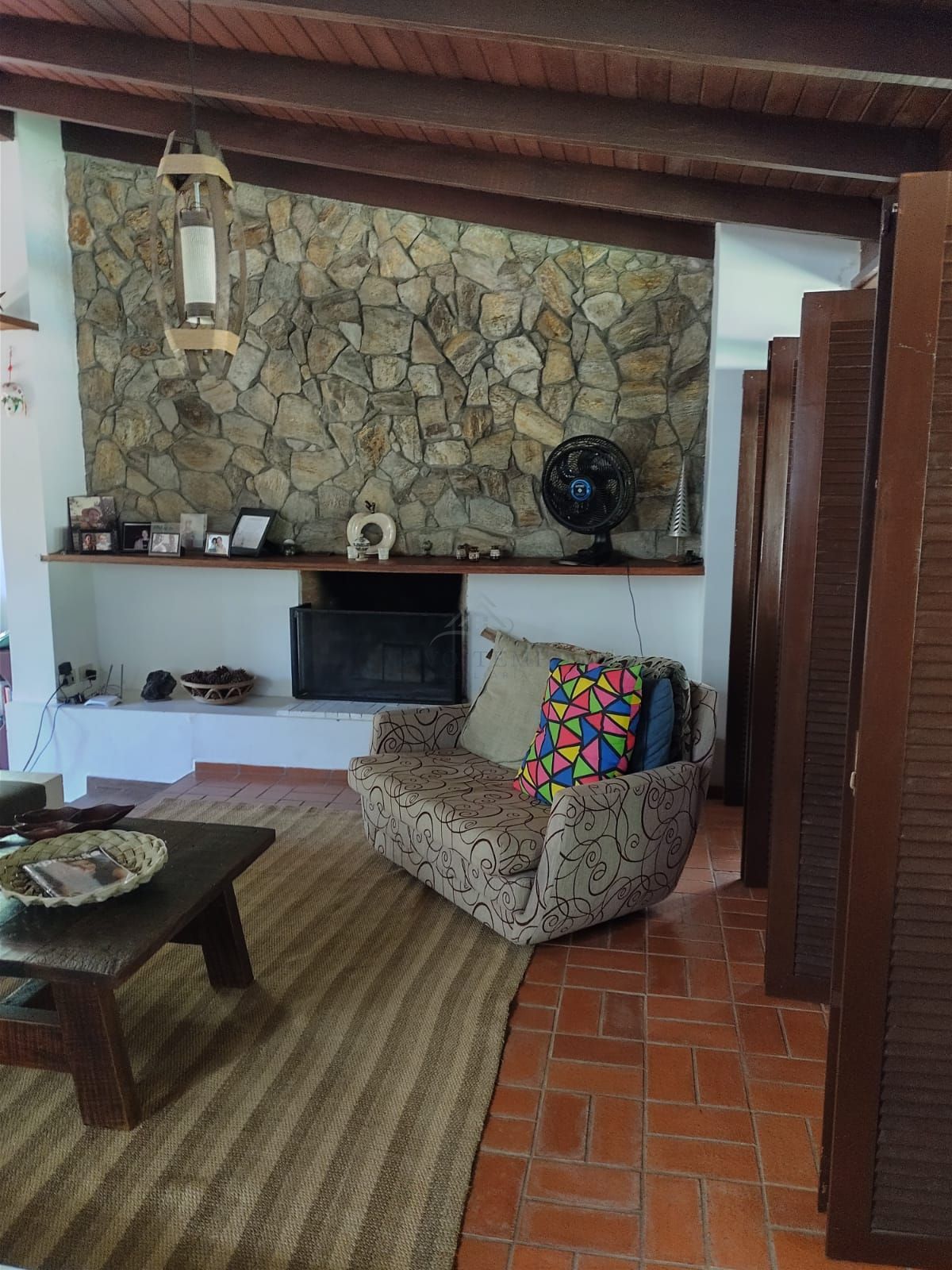 Sítio, 2 quartos, 4 hectares - Foto 3