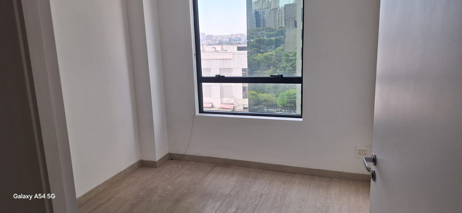 Sala-Conjunto, 42 m² - Foto 3