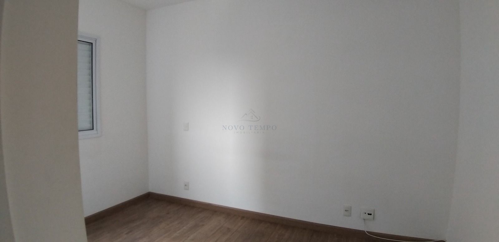Apartamento, 3 quartos, 80 m² - Foto 18