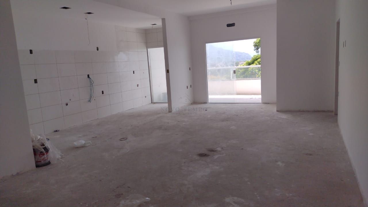 Apartamento, 3 quartos, 143 m² - Foto 18