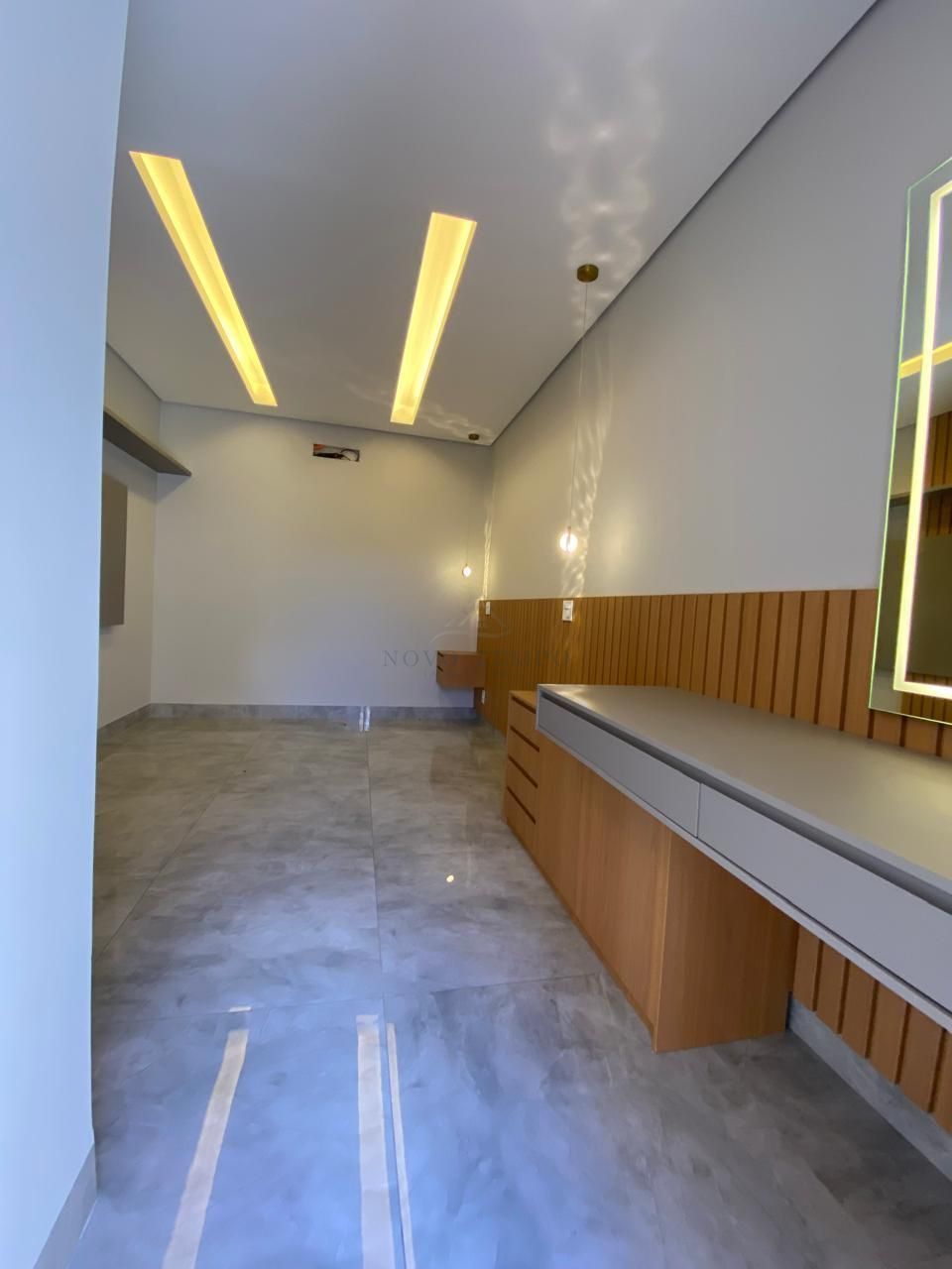 Casa, 3 quartos, 175 m² - Foto 12