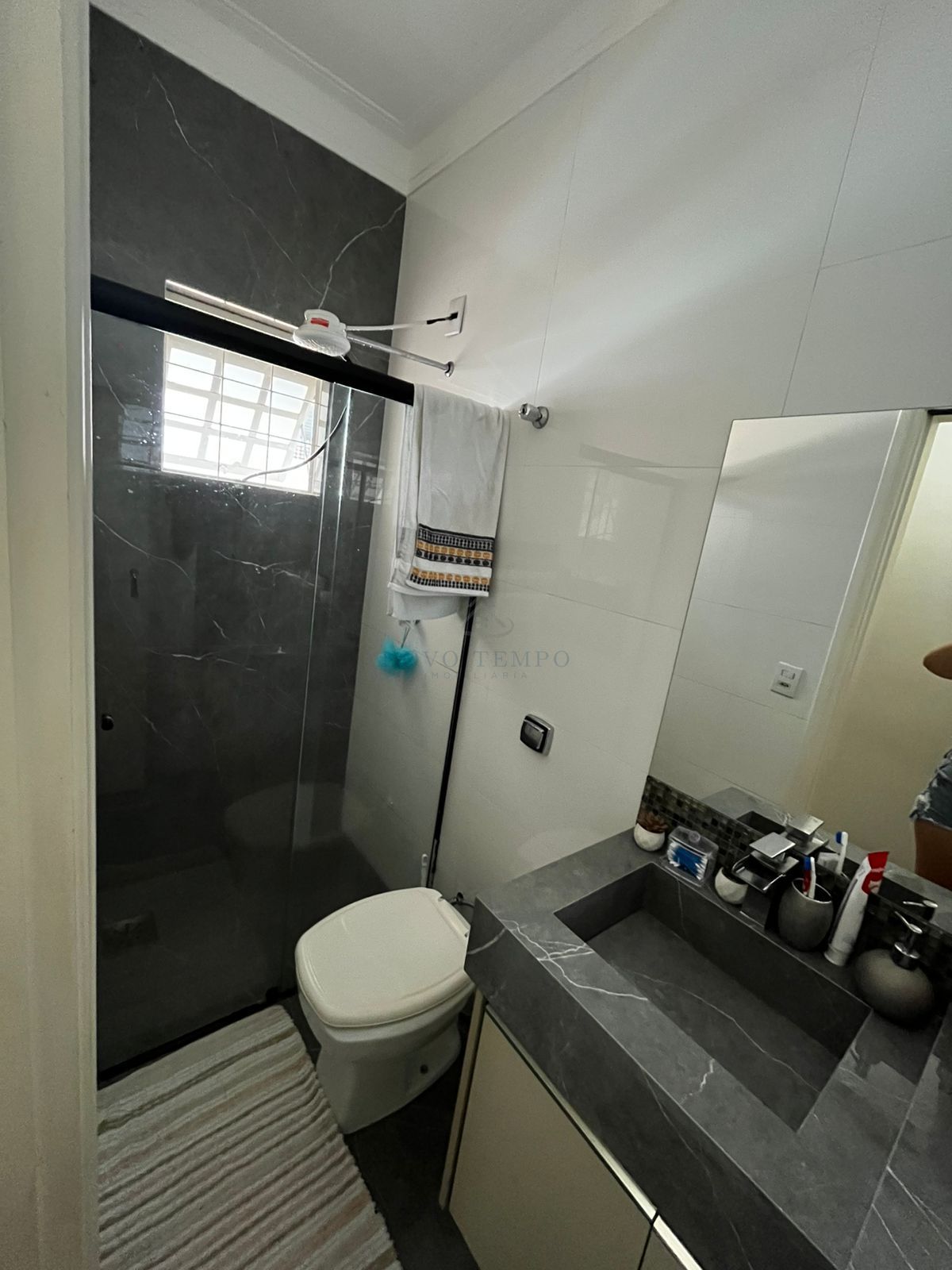 Casa, 3 quartos, 200 m² - Foto 24