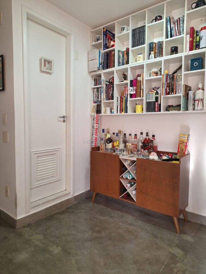 Apartamento, 2 quartos, 62 m² - Foto 19