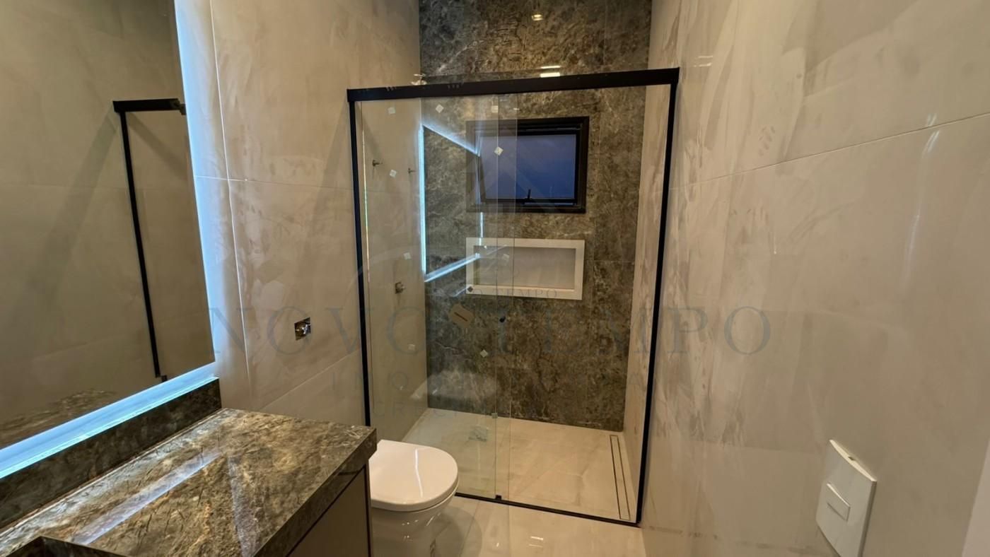 Casa, 2 quartos, 385 m² - Foto 19