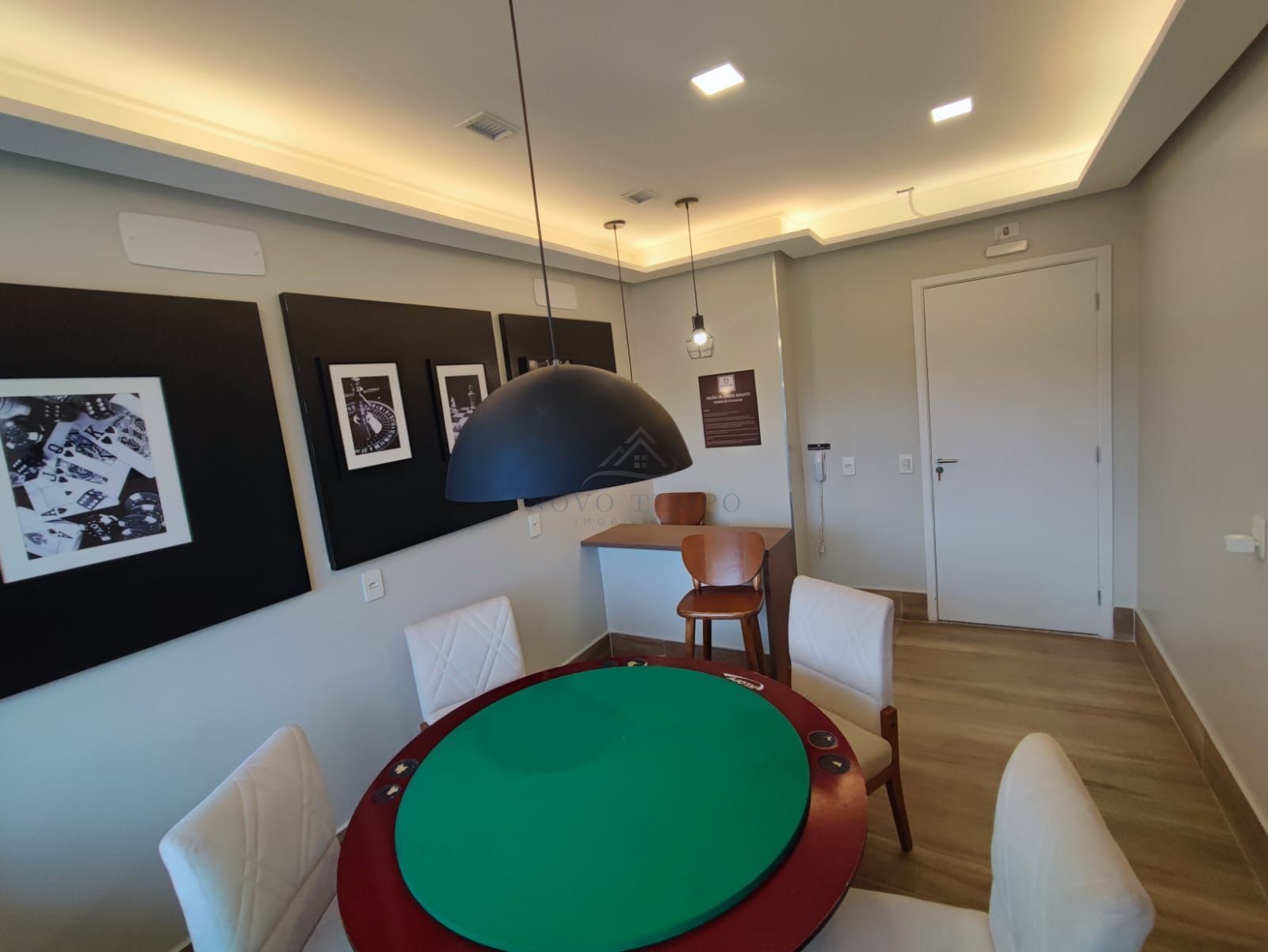 Apartamento, 2 quartos, 60 m² - Foto 11