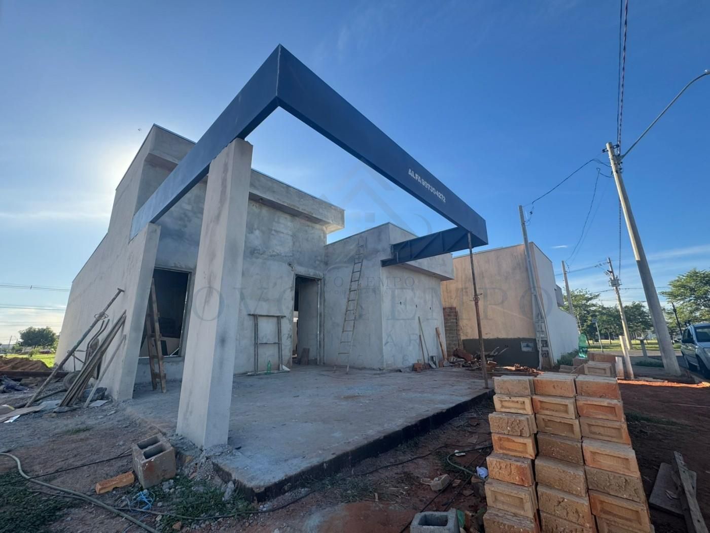 Casa, 3 quartos, 172 m² - Foto 22