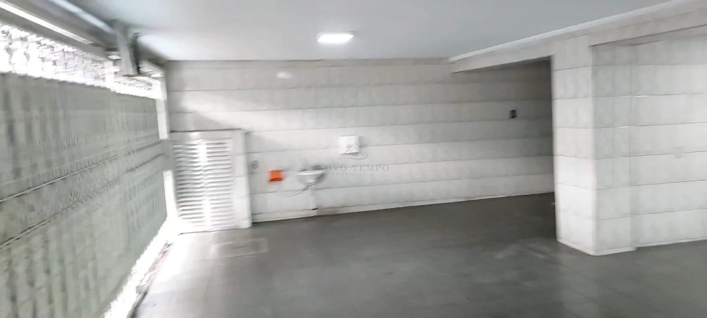 Casa, 3 quartos, 500 m² - Foto 30