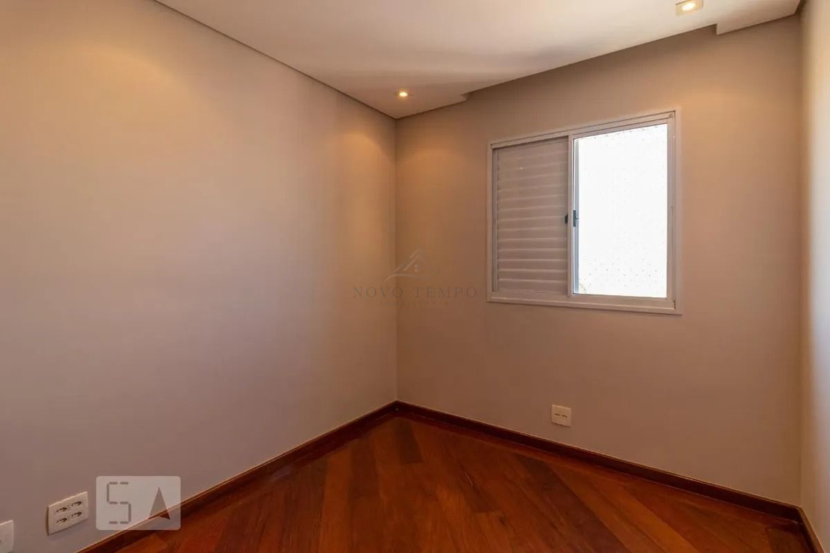 Apartamento, 2 quartos, 71 m² - Foto 3