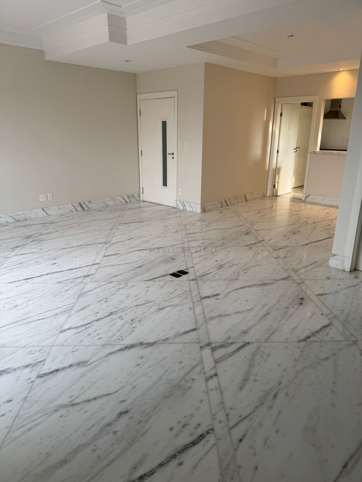 Apartamento, 3 quartos, 145 m² - Foto 7