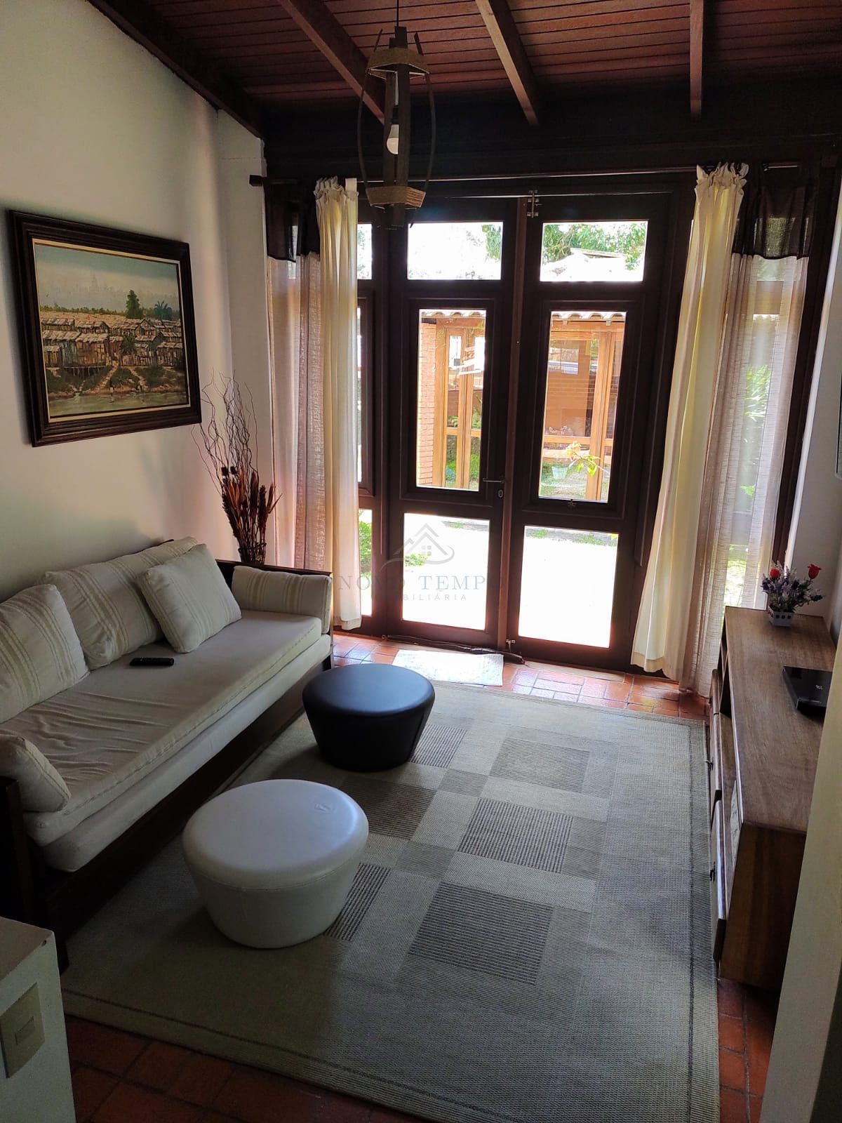 Sítio, 2 quartos, 4 hectares - Foto 5