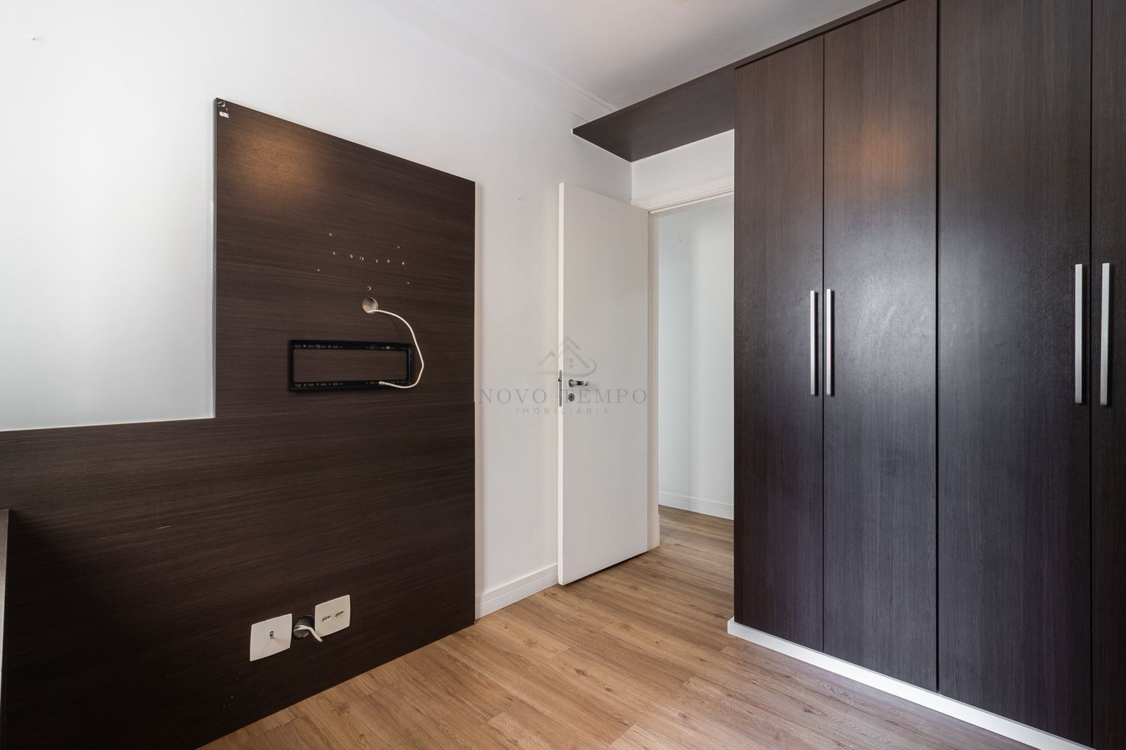Apartamento, 3 quartos, 82 m² - Foto 8