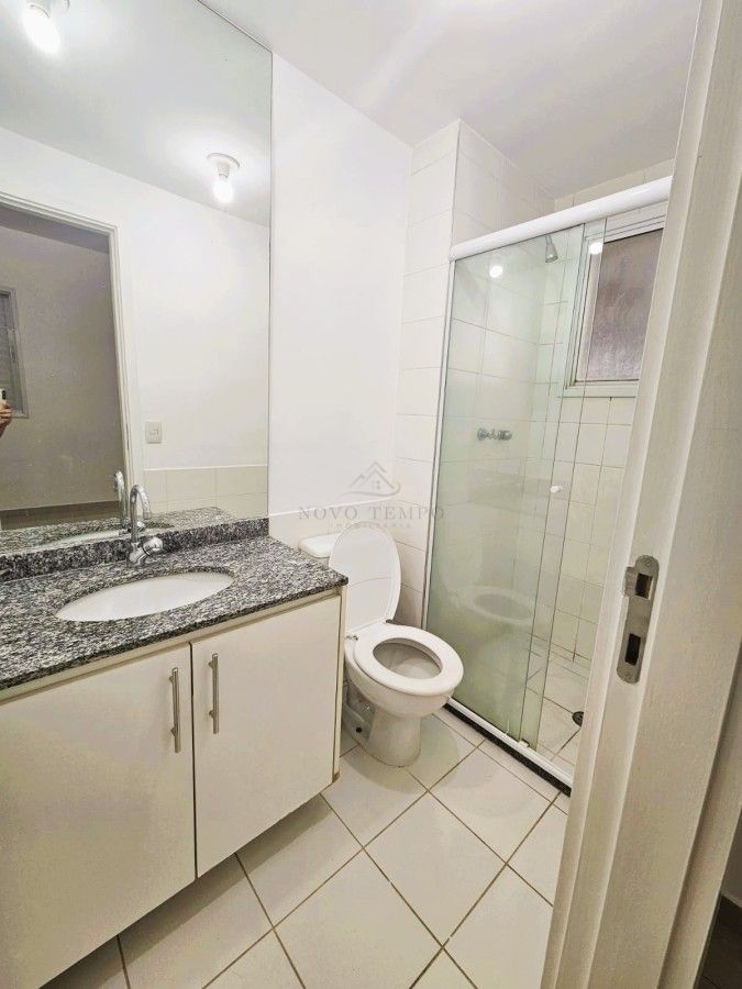 Apartamento, 3 quartos, 85 m² - Foto 10