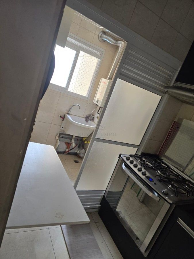 Apartamento, 2 quartos, 74 m² - Foto 5