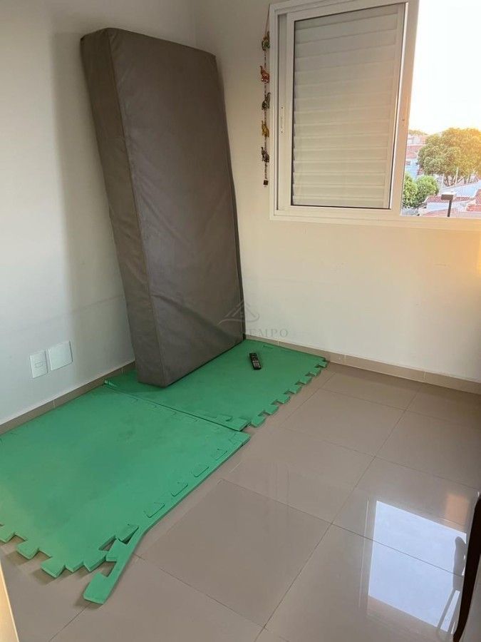 Apartamento, 3 quartos, 94 m² - Foto 13