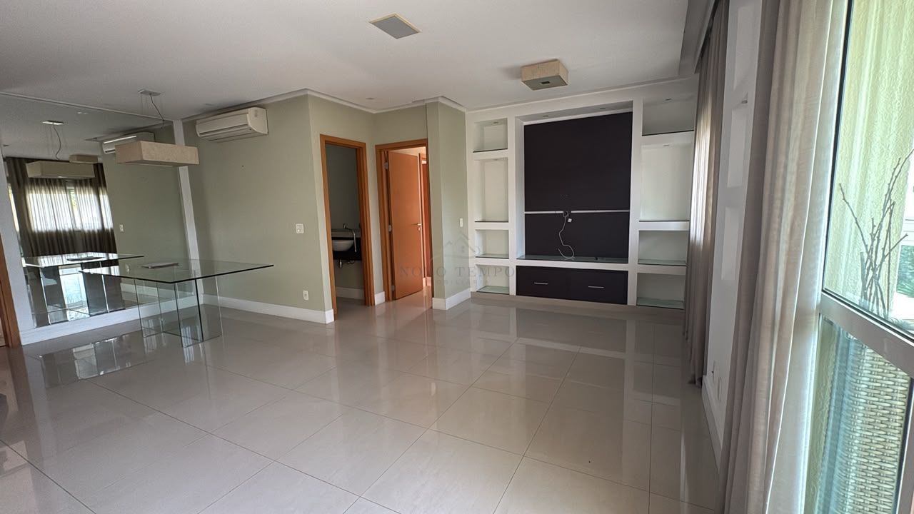 Apartamento, 2 quartos, 113 m² - Foto 3