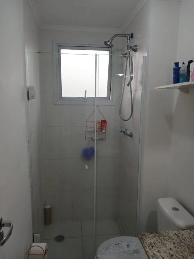 Apartamento, 3 quartos, 66 m² - Foto 14
