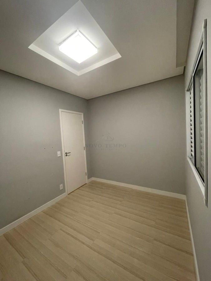 Apartamento, 2 quartos, 60 m² - Foto 29