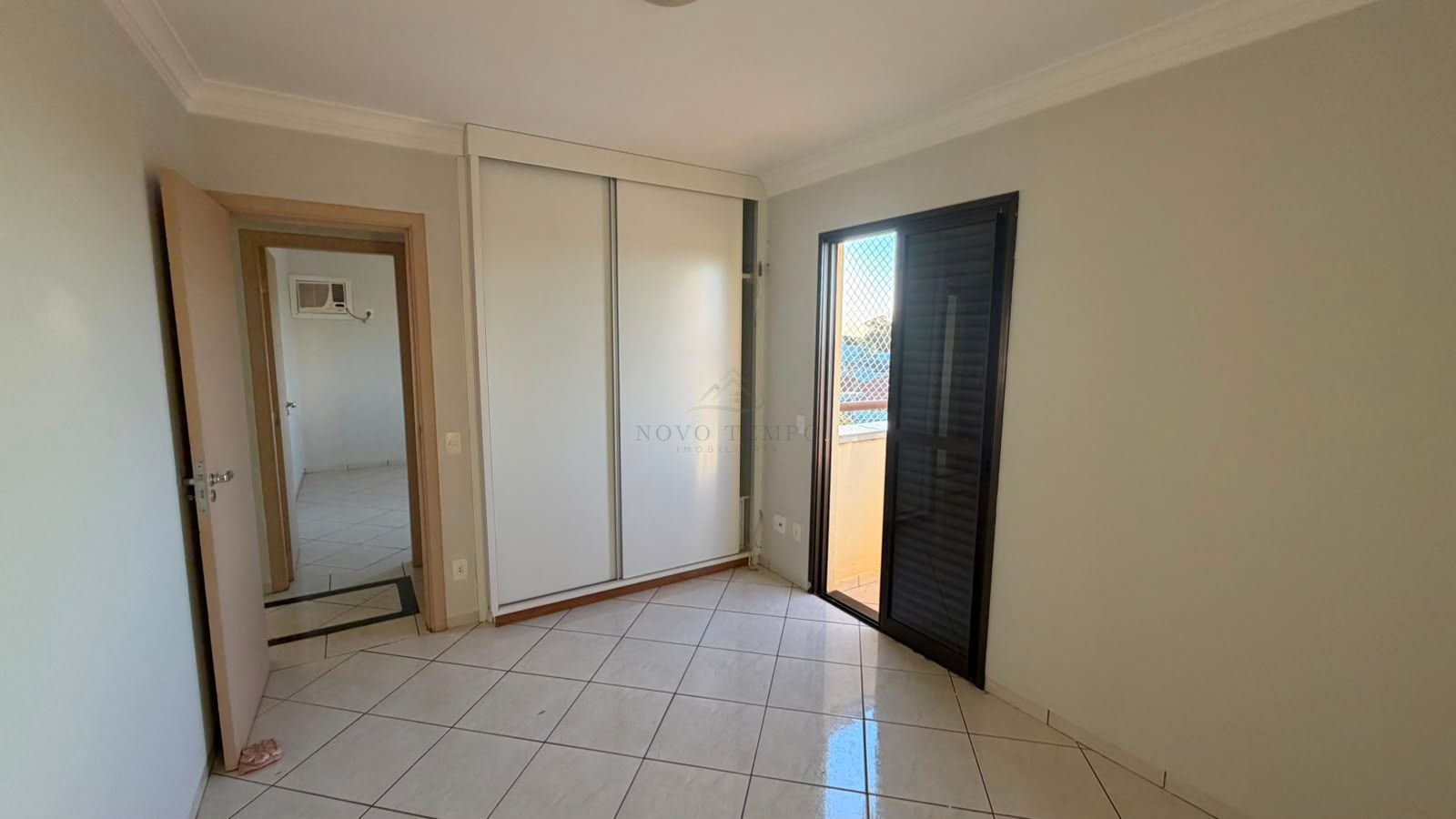 Apartamento, 3 quartos, 100 m² - Foto 30