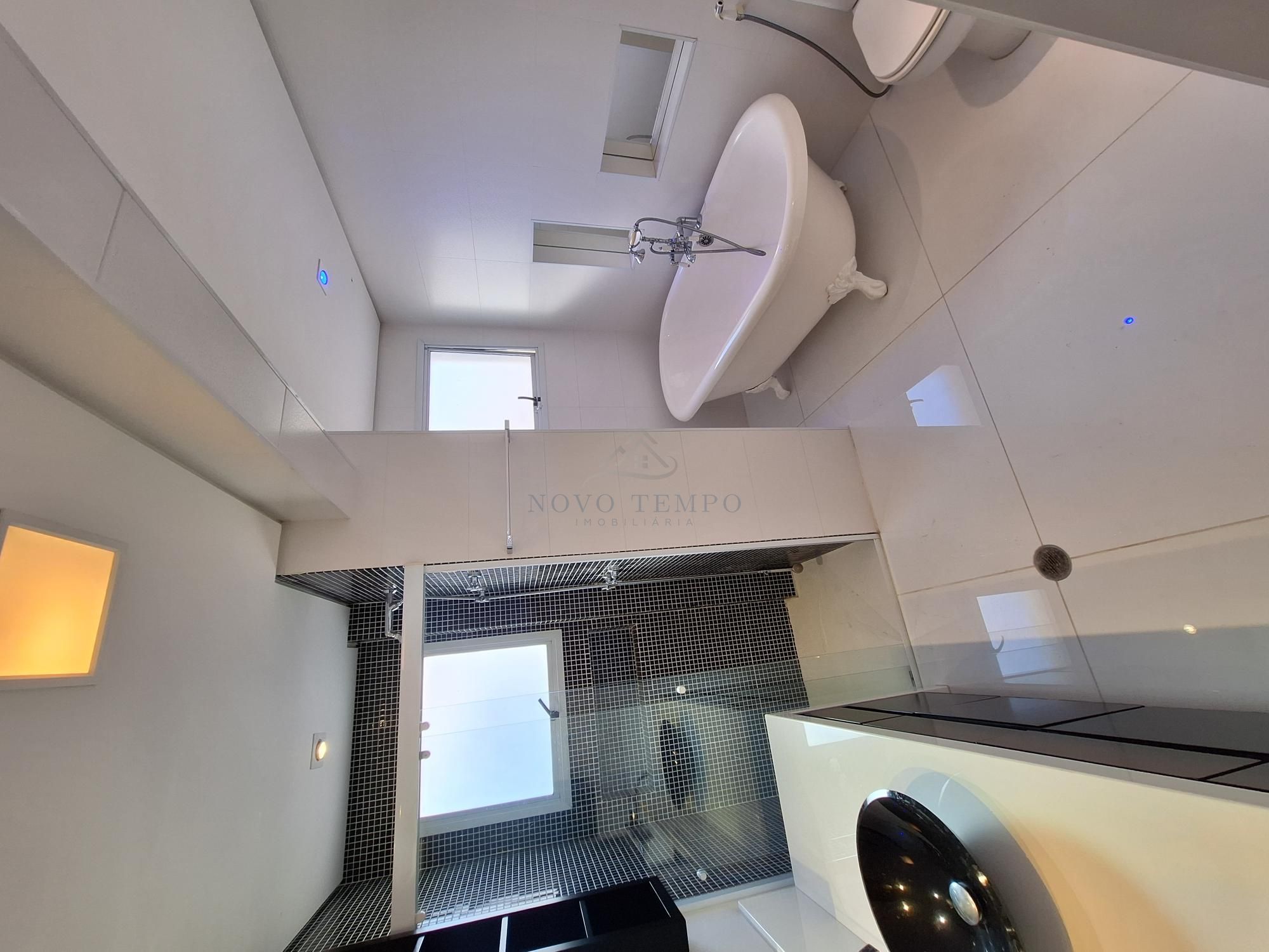 Apartamento, 3 quartos, 261 m² - Foto 34