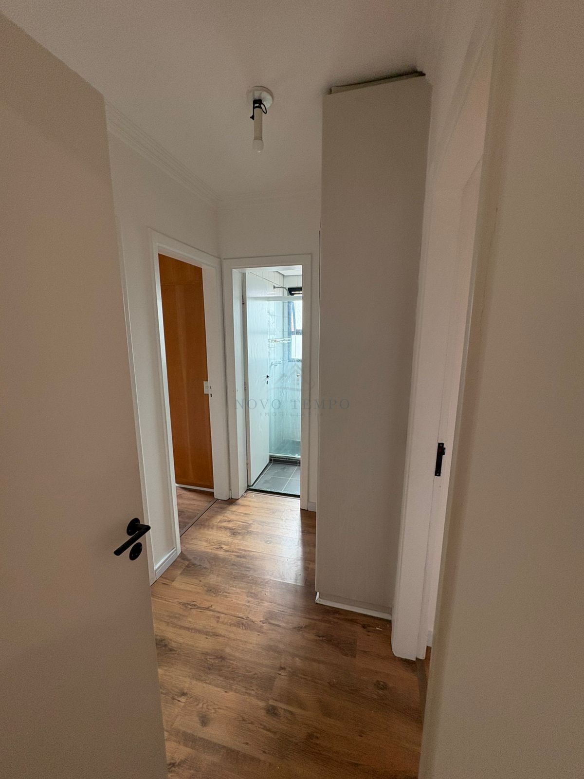 Apartamento, 3 quartos, 86 m² - Foto 8