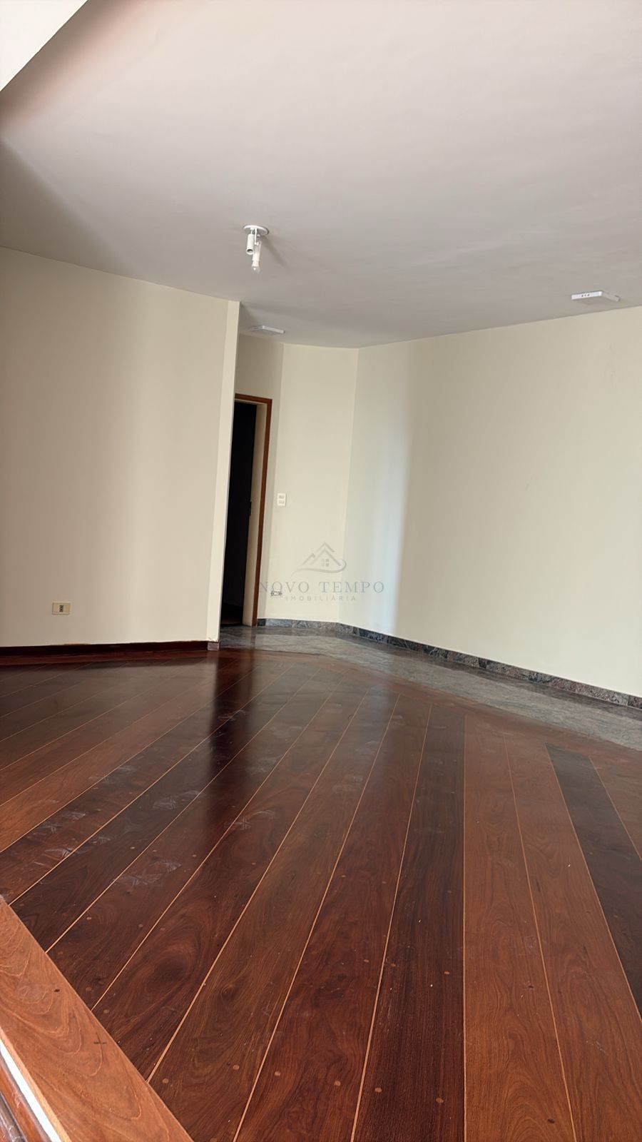 Apartamento, 3 quartos, 163 m² - Foto 30