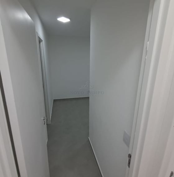 Apartamento, 2 quartos, 5956 m² - Foto 18