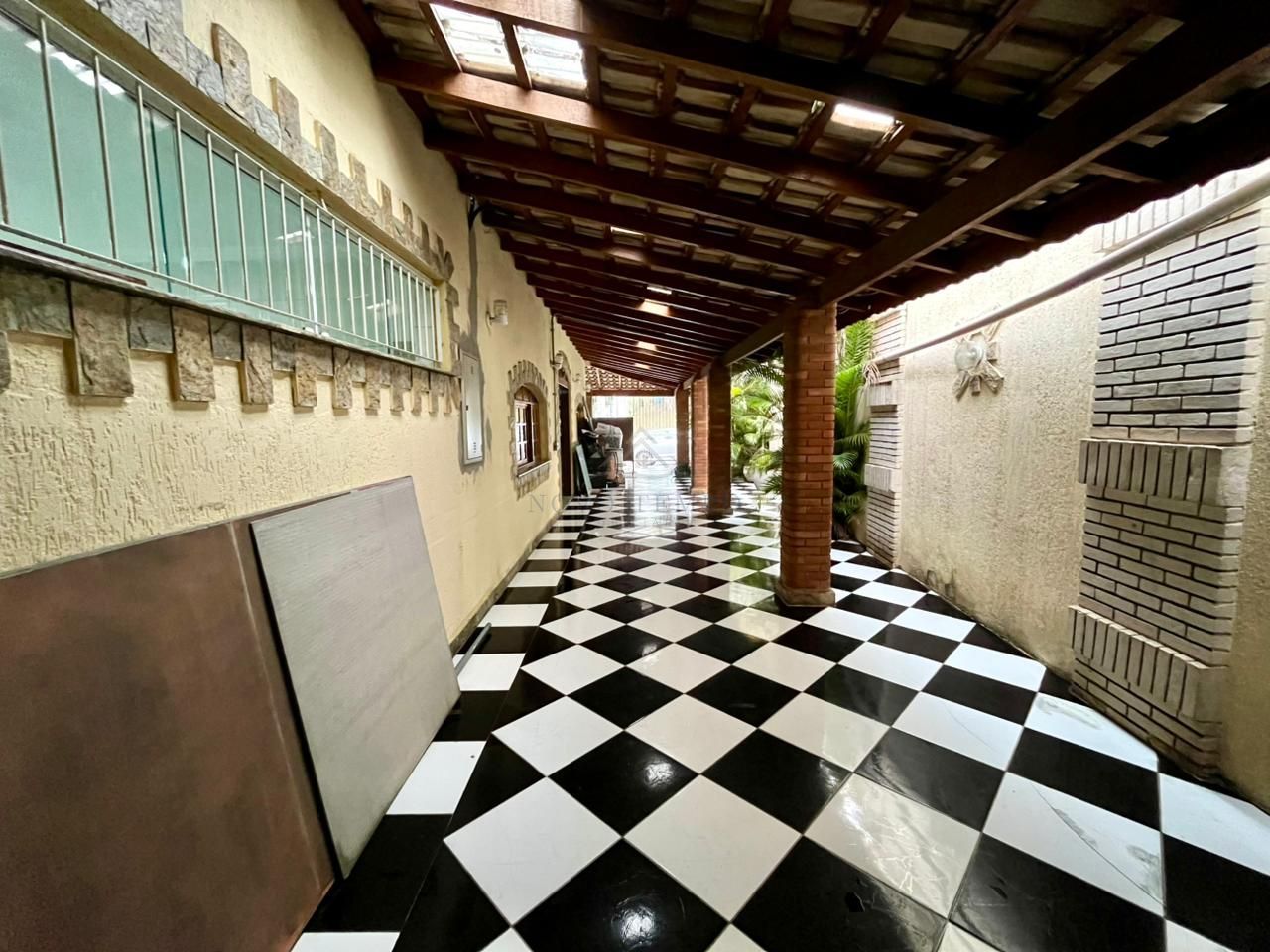 Loja-Salão, 340 m² - Foto 2