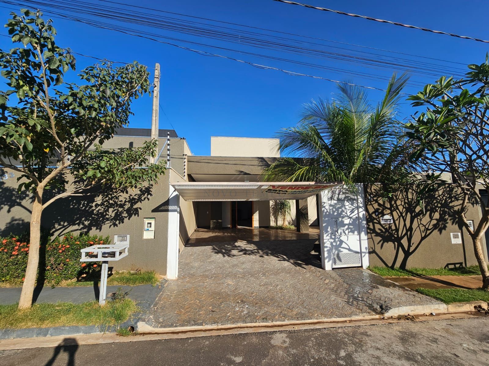 Casa, 3 quartos, 130 m² - Foto 24