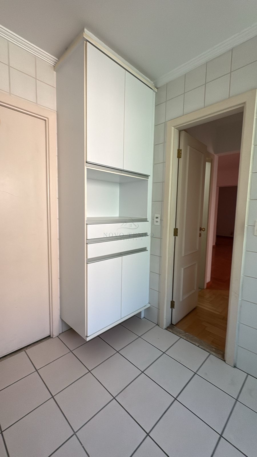 Apartamento, 3 quartos, 107 m² - Foto 24